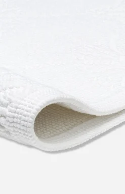 JOOP! Badteppiche><noscript><img width=