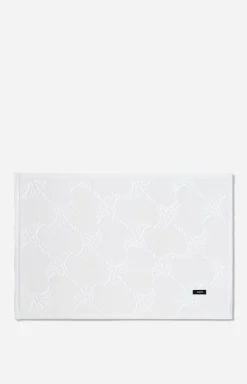 JOOP! Badteppiche>Badteppich NEW CORNFLOWER in , 60 x 90 cm