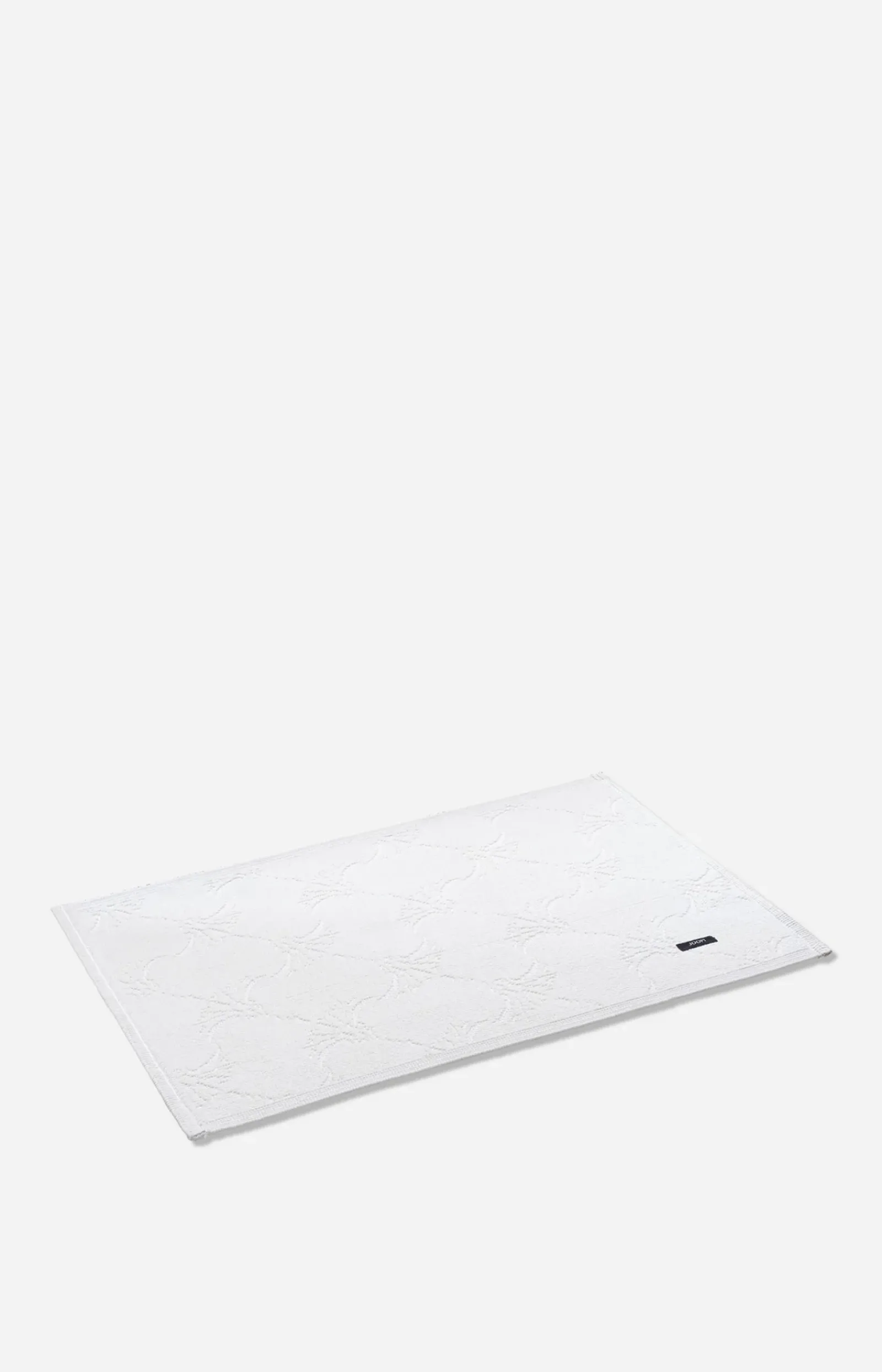 JOOP! Badteppiche>Badteppich NEW CORNFLOWER in , 60 x 90 cm