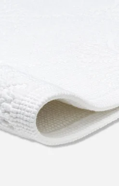 JOOP! Badteppiche><noscript><img width=