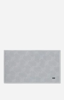 JOOP! Badteppiche>Badteppich NEW CORNFLOWER in , 70 x 120 cm