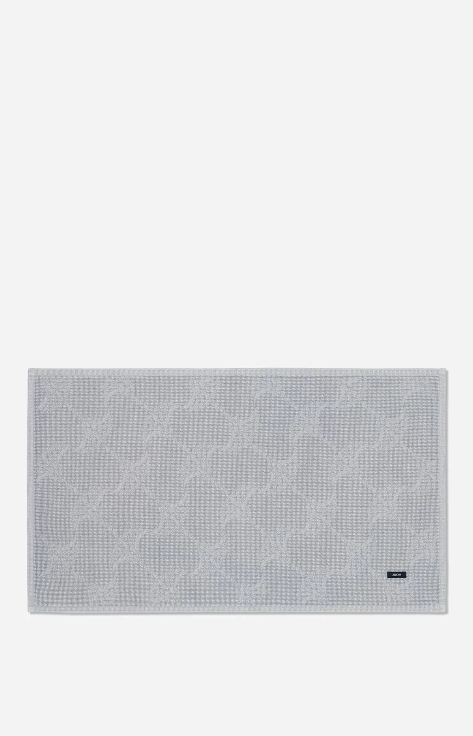 JOOP! Badteppiche>Badteppich NEW CORNFLOWER in , 70 x 120 cm