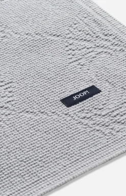 JOOP! Badteppiche><noscript><img width=