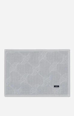 JOOP! Badteppiche>Badteppich NEW CORNFLOWER in , 50 x 70 cm