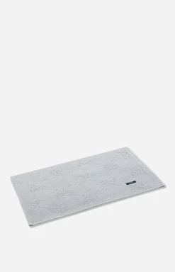 JOOP! Badteppiche>Badteppich NEW CORNFLOWER in , 50 x 70 cm
