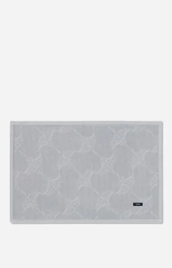 JOOP! Badteppiche>Badteppich NEW CORNFLOWER in , 60 x 90 cm