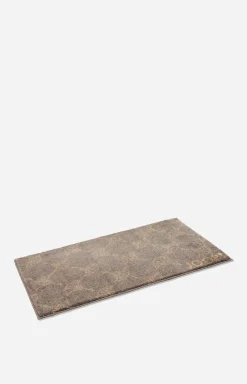 JOOP! Badteppiche>Badteppich NEW CORNFLOWER ALLOVER in , 70 x 120 cm