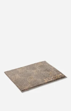 JOOP! Badteppiche>Badteppich NEW CORNFLOWER ALLOVER in , 50 x 60 cm