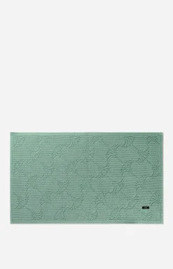 JOOP! Badteppiche>Badteppich NEW CORNFLOWER in , 70 x 120 cm