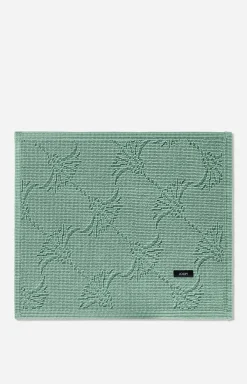 JOOP! Badteppiche>Badteppich NEW CORNFLOWER in , 50 x 70 cm