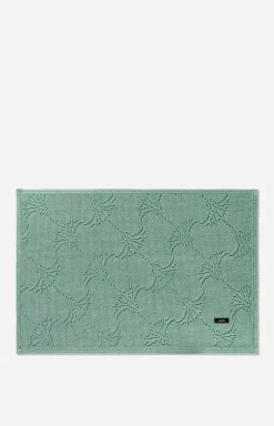 JOOP! Badteppiche>Badteppich NEW CORNFLOWER in , 60 x 90 cm