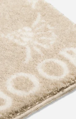 JOOP! Badteppiche><noscript><img width=