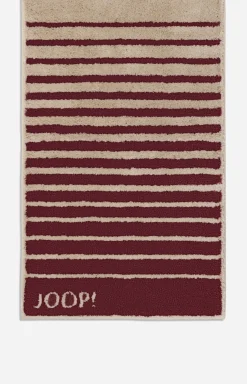 JOOP! Badteppiche>Badteppich SHUTTER in , 70 x 120 cm