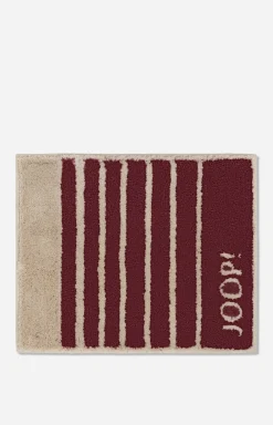 JOOP! Badteppiche>Badteppich SHUTTER in , 50 x 60 cm