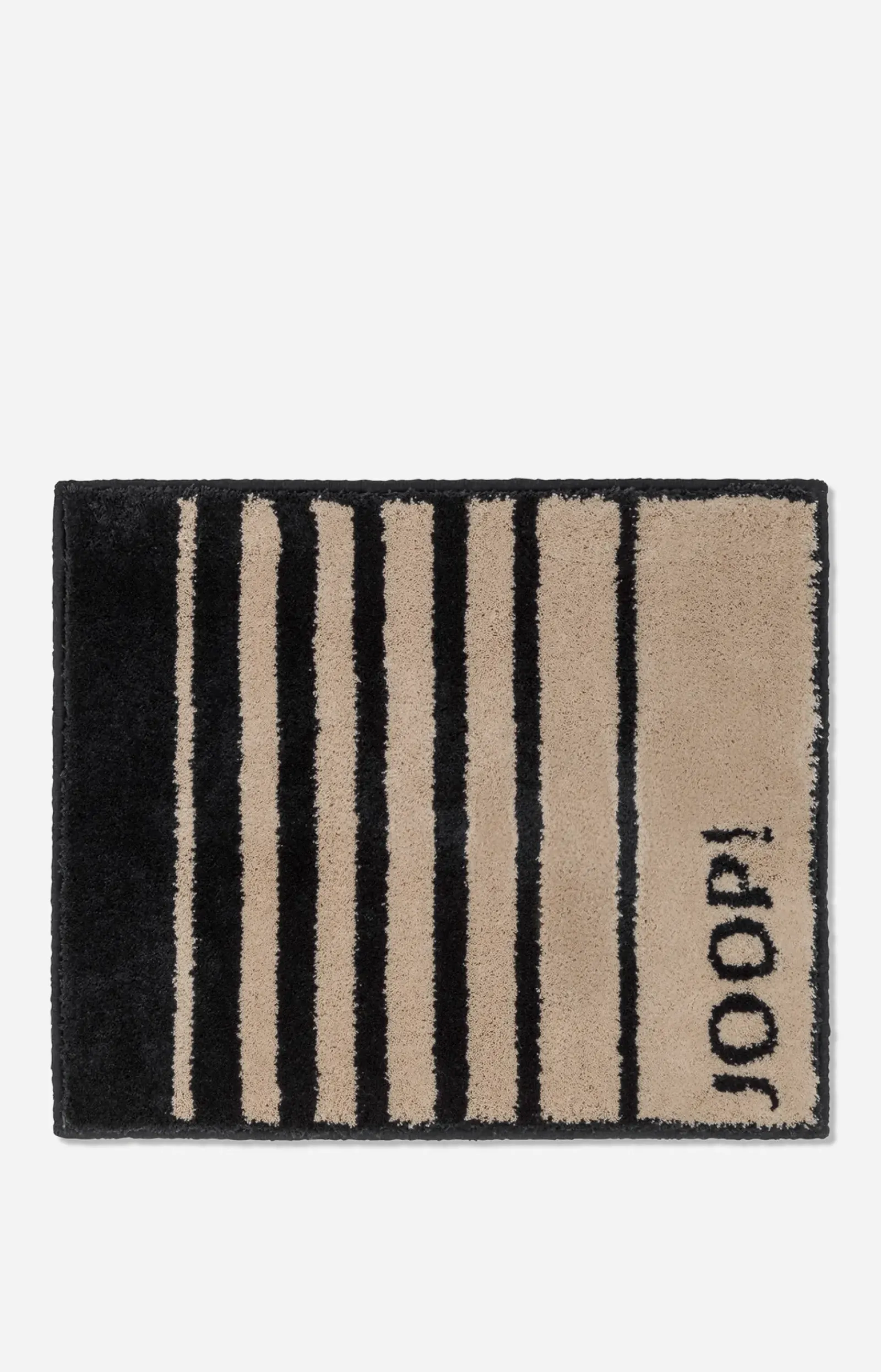 JOOP! Badteppiche>Badteppich SHUTTER in , 50 x 60 cm