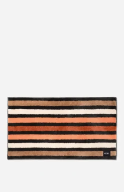 JOOP! Badteppiche>Badteppich TONE in , 70x120 cm