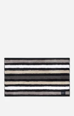 JOOP! Badteppiche>Badteppich TONE in , 70x120 cm