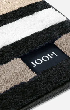 JOOP! Badteppiche>Badteppich TONE in , 70x120 cm