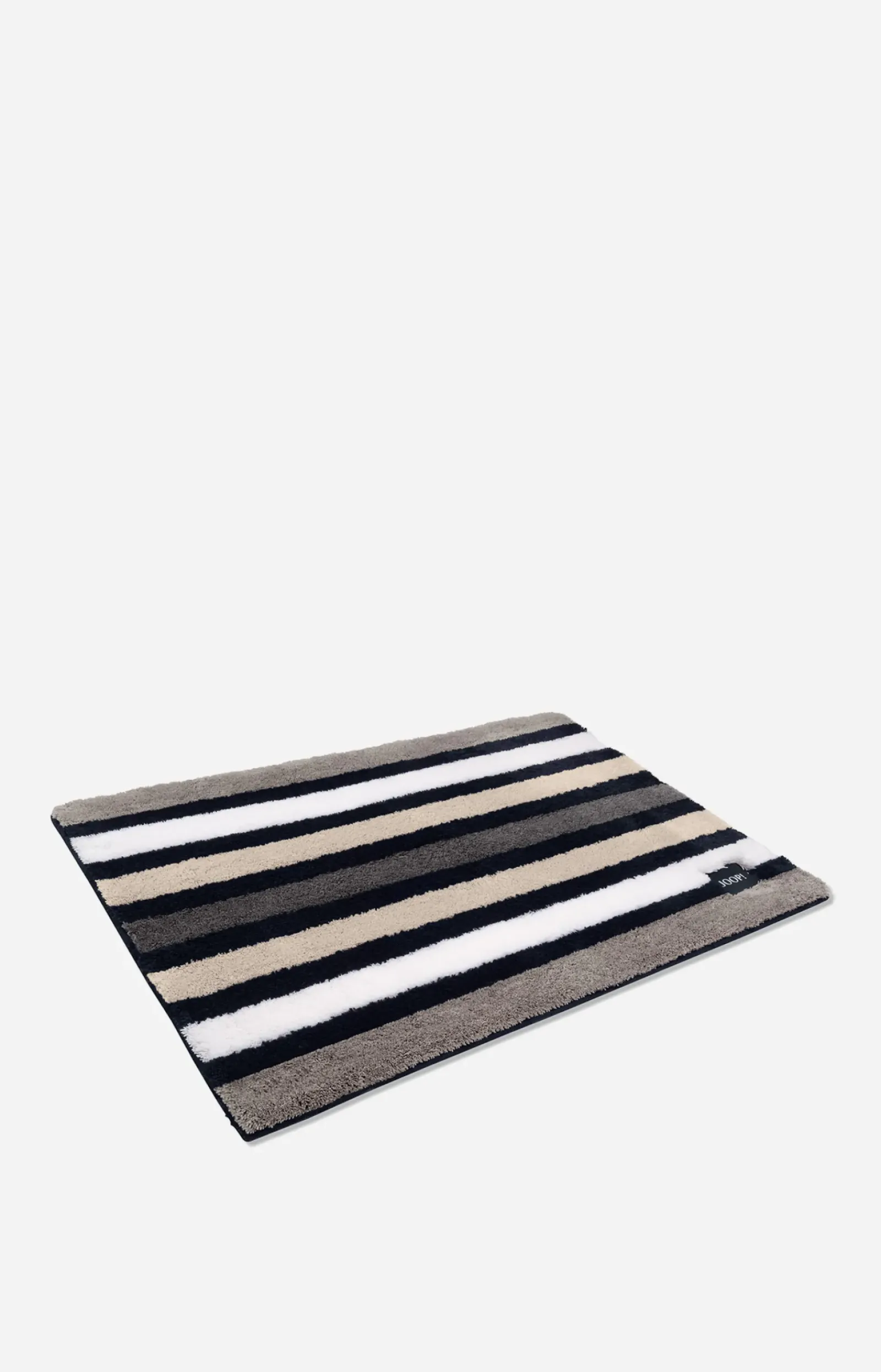 JOOP! Badteppiche>Badteppich TONE in , 60 x 90 cm
