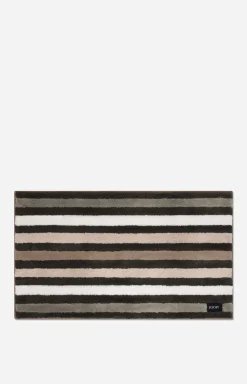 JOOP! Badteppiche>Badteppich TONE in , 70x120 cm