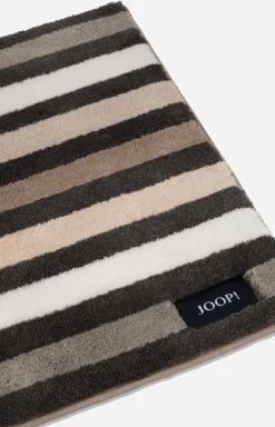 JOOP! Badteppiche>Badteppich TONE in , 70x120 cm