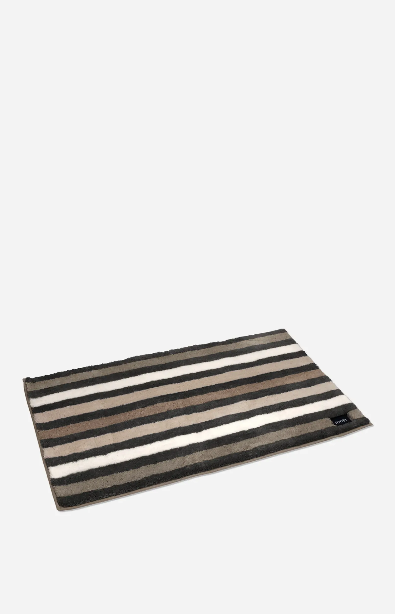 JOOP! Badteppiche>Badteppich TONE in , 70x120 cm