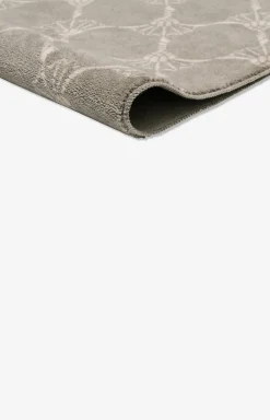 JOOP! Badteppiche><noscript><img width=