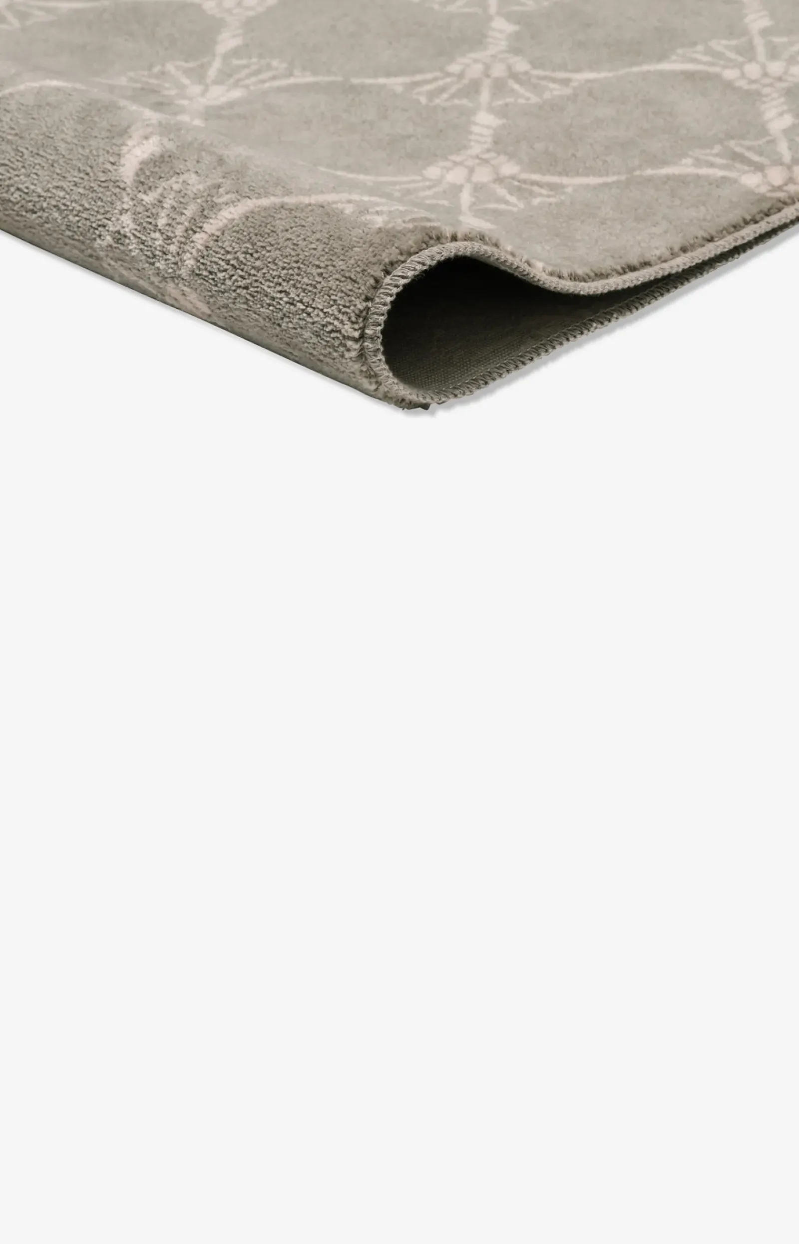 JOOP! Badteppiche>Badteppich Repetition in , 70 x 120 cm