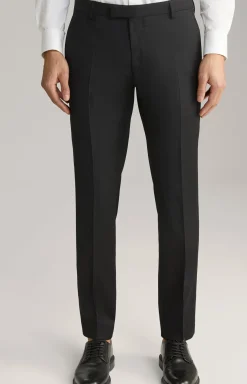 JOOP! Hosen & Chinos>Baukasten-Anzughose Blayr in