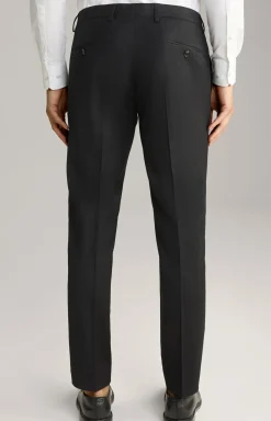 JOOP! Hosen & Chinos><noscript><img width=