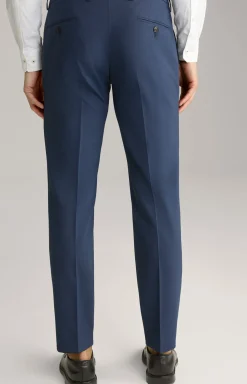 JOOP! Hosen & Chinos|Bekleidung><noscript><img width=