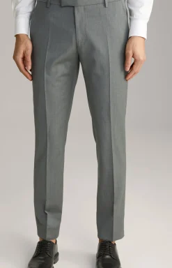JOOP! Hosen & Chinos>Baukasten-Anzughose Blayr in