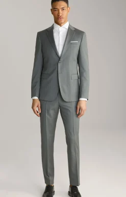 JOOP! Hosen & Chinos>Baukasten-Anzughose Blayr in