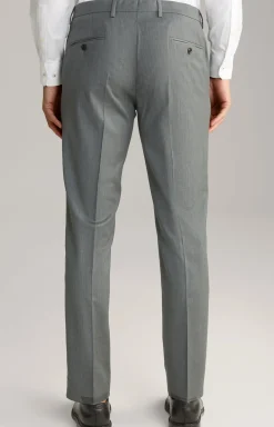 JOOP! Hosen & Chinos><noscript><img width=