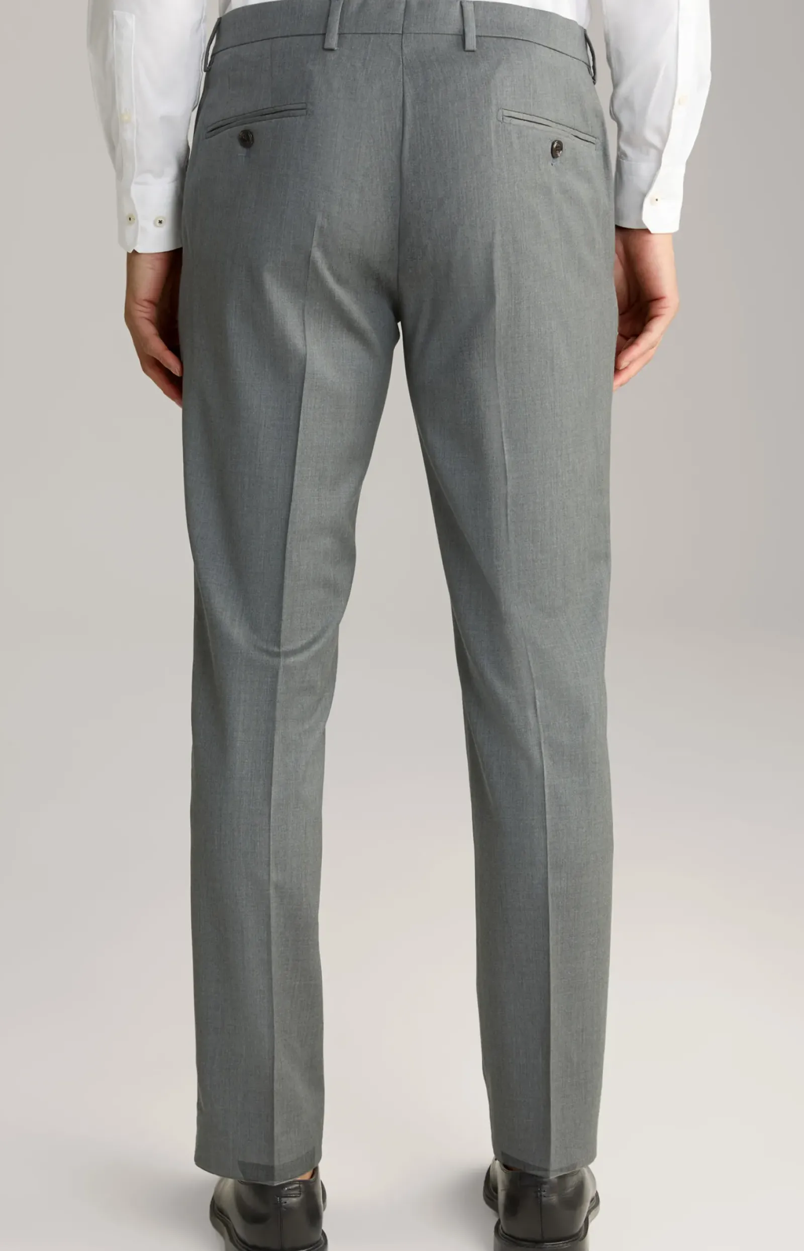 JOOP! Hosen & Chinos>Baukasten-Anzughose Blayr in