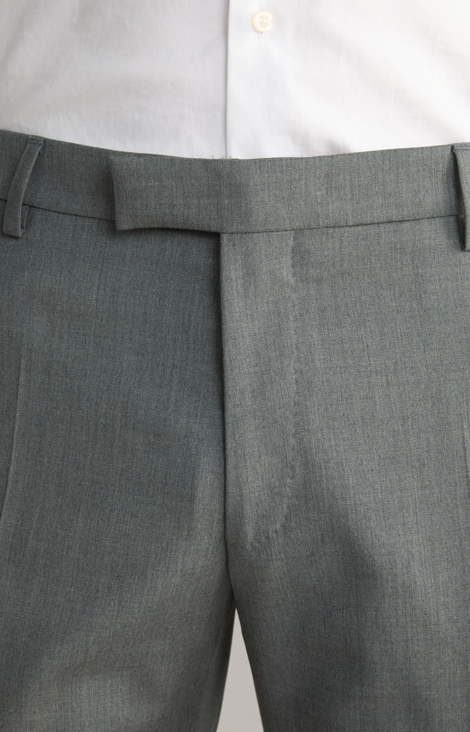 JOOP! Hosen & Chinos>Baukasten-Anzughose Blayr in
