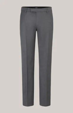 JOOP! Hosen & Chinos><noscript><img width=