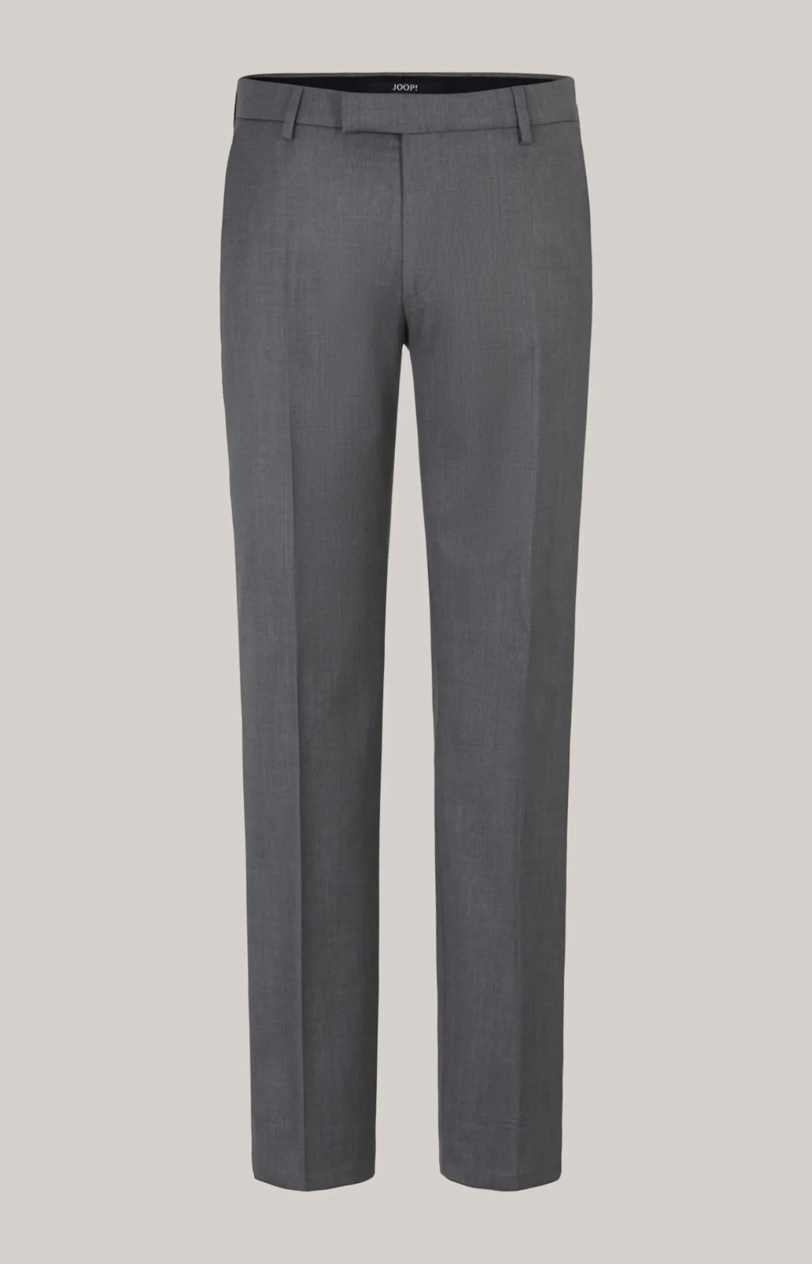 JOOP! Hosen & Chinos>Baukasten-Anzughose Blayr in