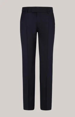 JOOP! Hosen & Chinos>Baukasten-Anzughose Blayr in