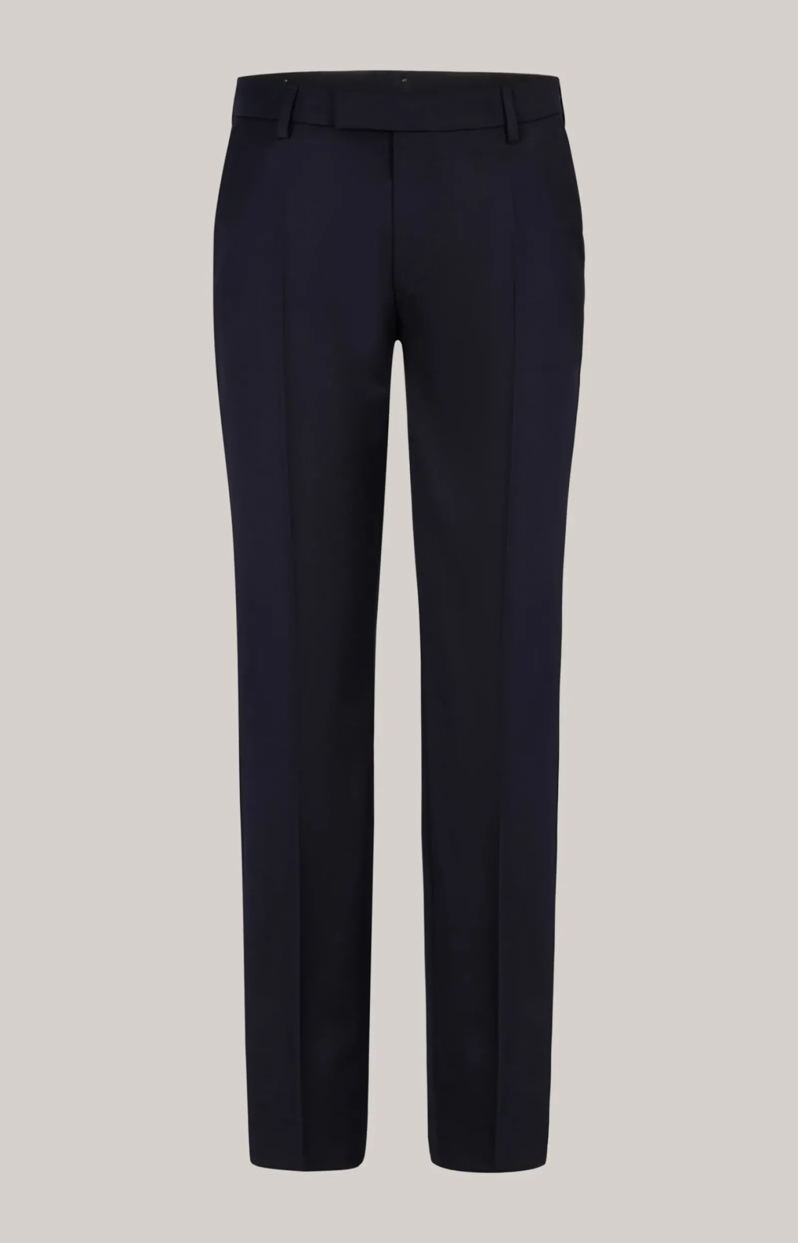JOOP! Hosen & Chinos>Baukasten-Anzughose Blayr in