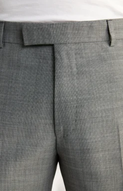 JOOP! Hosen & Chinos|Bekleidung><noscript><img width=