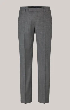 JOOP! Hosen & Chinos|Bekleidung><noscript><img width=