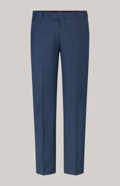 JOOP! Hosen & Chinos|Bekleidung><noscript><img width=