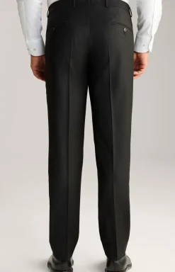 JOOP! Hosen & Chinos|Bekleidung><noscript><img width=