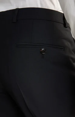 JOOP! Hosen & Chinos|Bekleidung><noscript><img width=