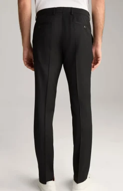 JOOP! Hosen & Chinos|Bekleidung><noscript><img width=
