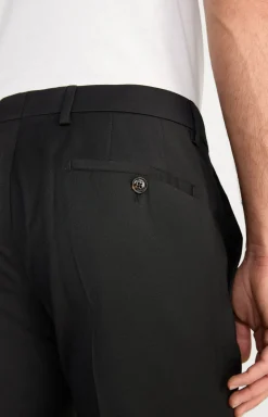 JOOP! Hosen & Chinos|Bekleidung><noscript><img width=