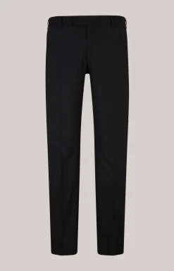 JOOP! Hosen & Chinos><noscript><img width=