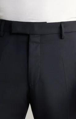 JOOP! Hosen & Chinos><noscript><img width=