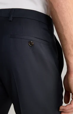 JOOP! Hosen & Chinos><noscript><img width=
